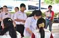 20260817 Academic competition_335